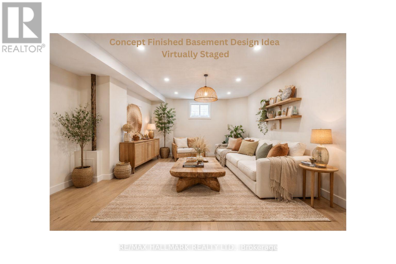 7 Delbeatrice Crescent, Toronto, Ontario  M1C 3G5 - Photo 40 - E12913002