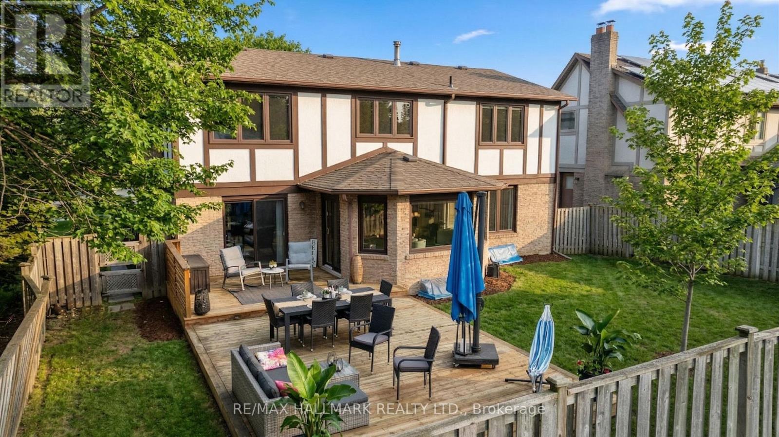 7 Delbeatrice Crescent, Toronto, Ontario  M1C 3G5 - Photo 41 - E12913002