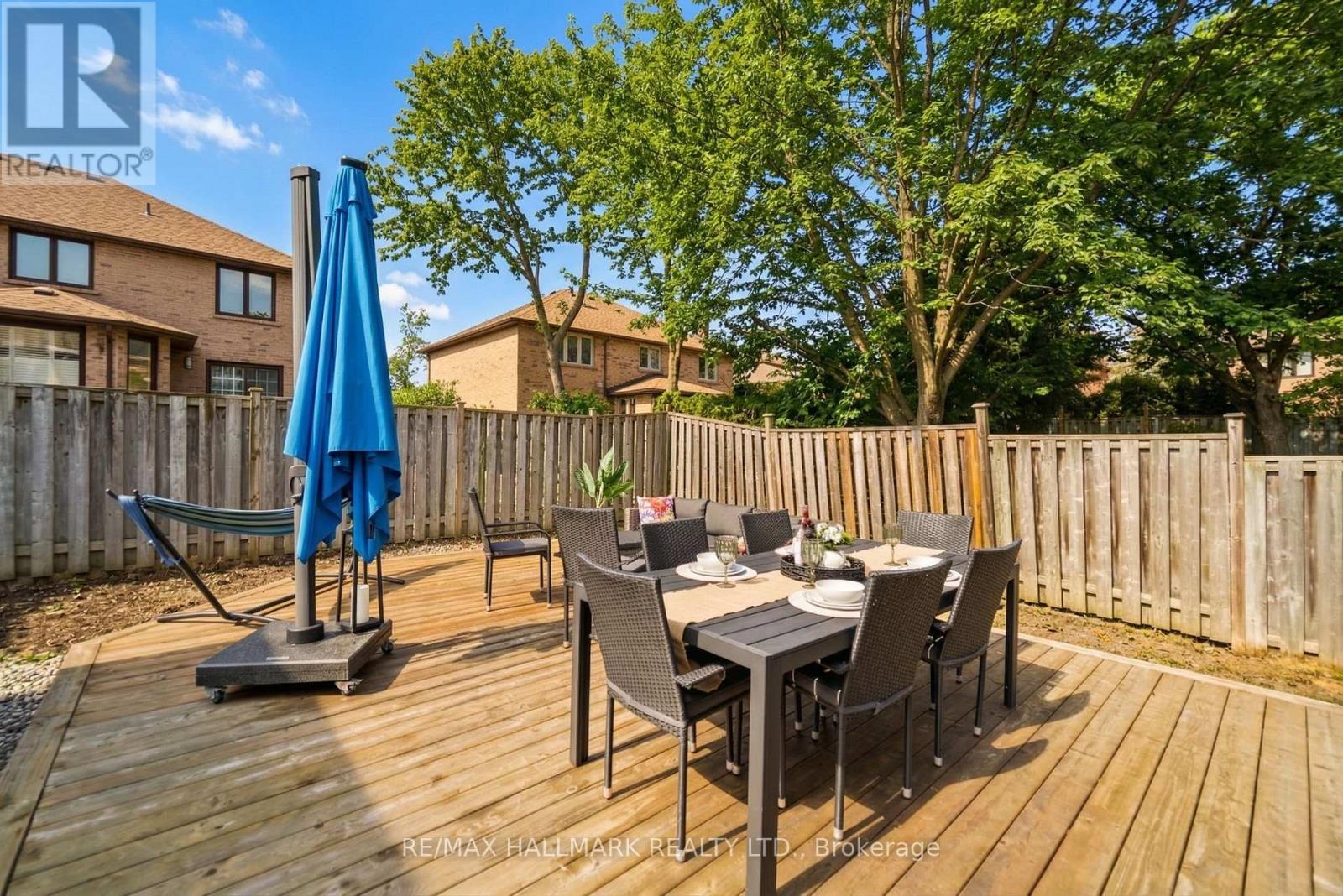 7 Delbeatrice Crescent, Toronto, Ontario  M1C 3G5 - Photo 42 - E12913002