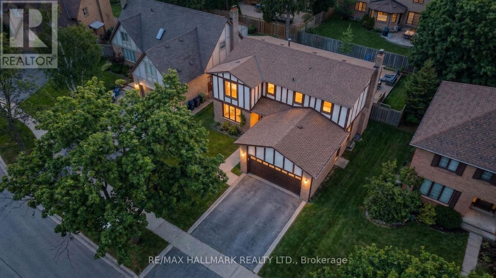 7 Delbeatrice Crescent, Toronto, Ontario  M1C 3G5 - Photo 44 - E12913002