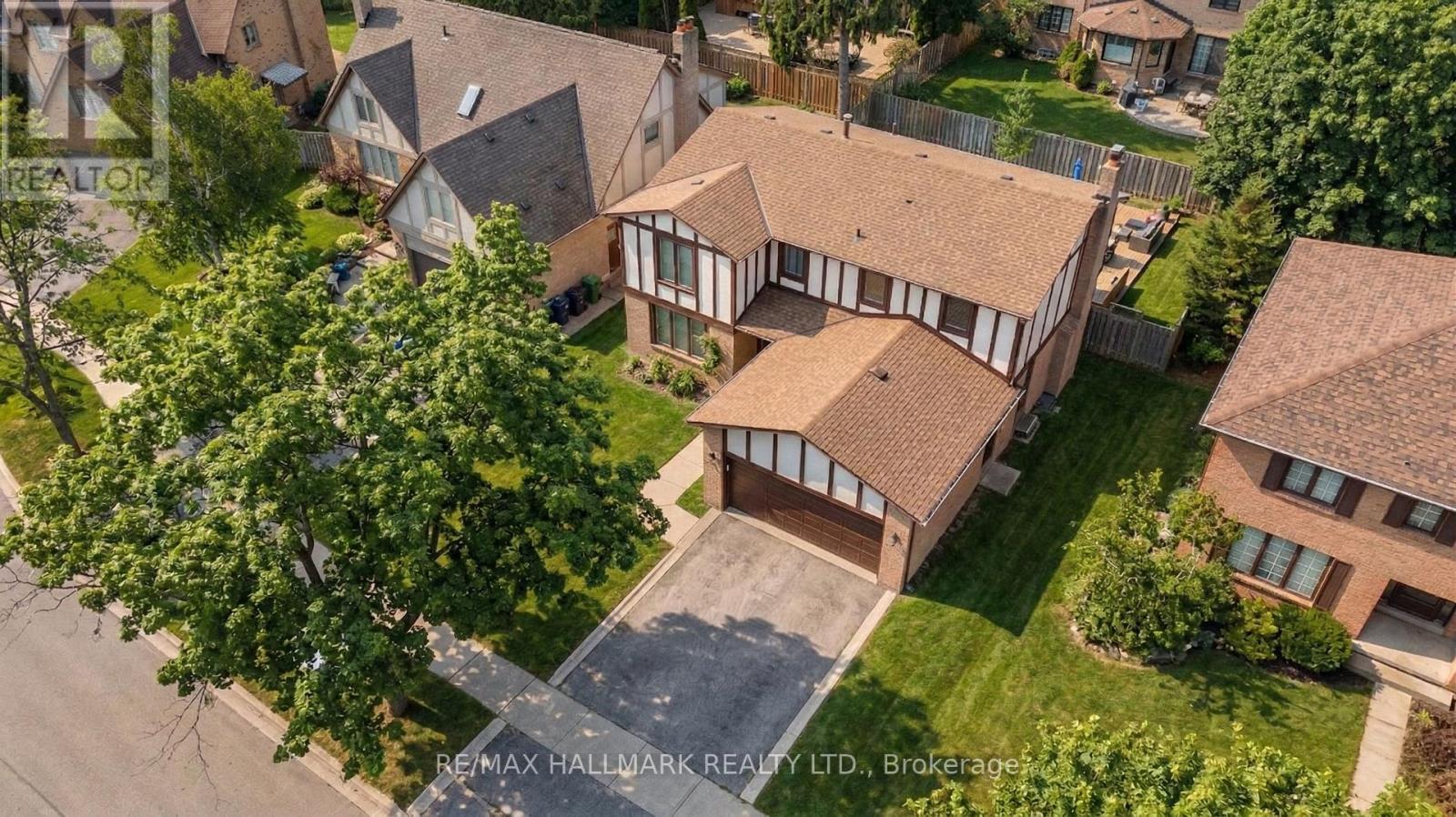 7 Delbeatrice Crescent, Toronto, Ontario  M1C 3G5 - Photo 45 - E12913002