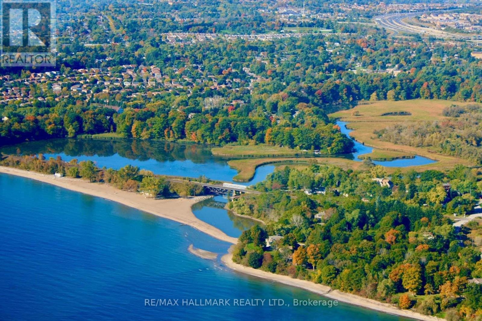 7 Delbeatrice Crescent, Toronto, Ontario  M1C 3G5 - Photo 48 - E12913002