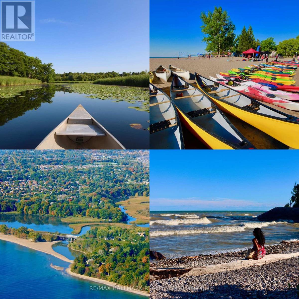 7 Delbeatrice Crescent, Toronto, Ontario  M1C 3G5 - Photo 50 - E12913002