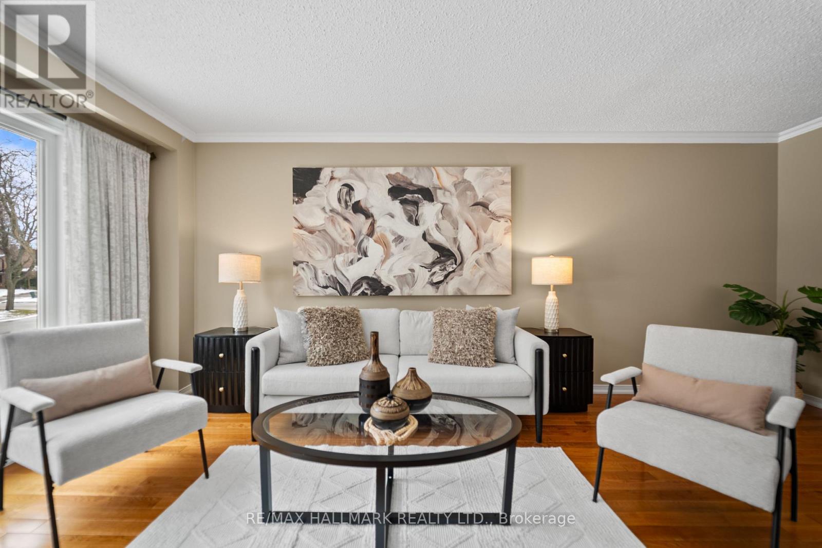 7 Delbeatrice Crescent, Toronto, Ontario  M1C 3G5 - Photo 6 - E12913002