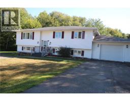 6 Cedar Grove Drive, quispamsis, New Brunswick