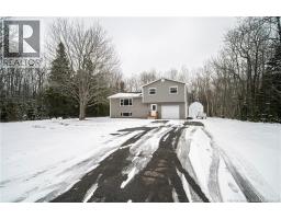 98 Menzies Drive, hanwell, New Brunswick