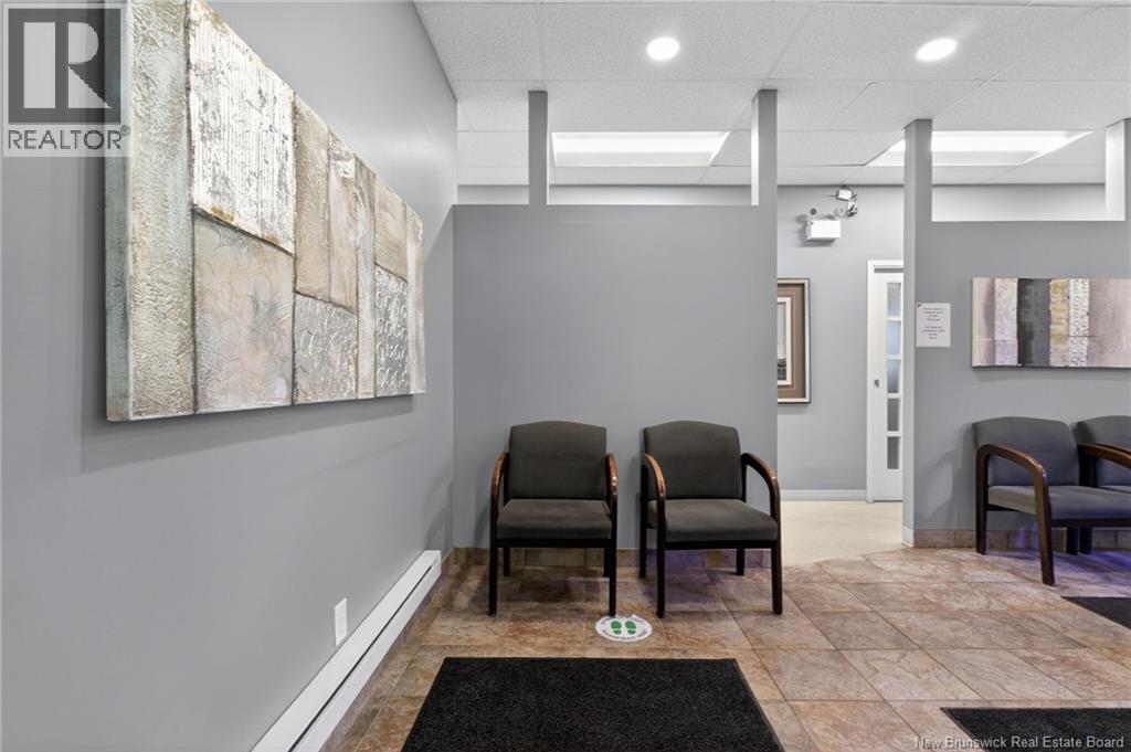 710 Elmwood, Moncton, New Brunswick  E1A 2X7 - Photo 14 - NB135535