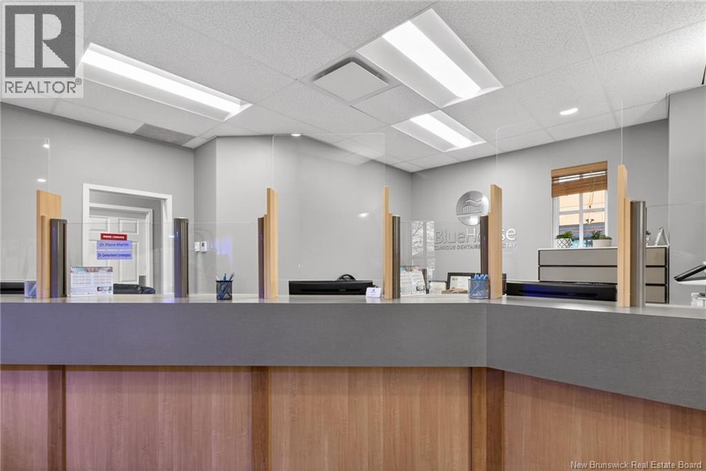 710 Elmwood, Moncton, New Brunswick  E1A 2X7 - Photo 15 - NB135535