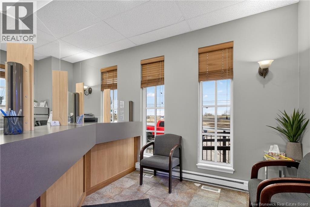 710 Elmwood, Moncton, New Brunswick  E1A 2X7 - Photo 16 - NB135535