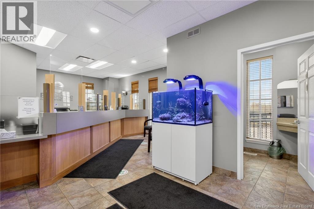 710 Elmwood, Moncton, New Brunswick  E1A 2X7 - Photo 22 - NB135535