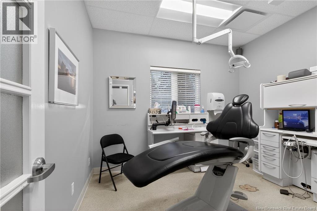 710 Elmwood, Moncton, New Brunswick  E1A 2X7 - Photo 23 - NB135535