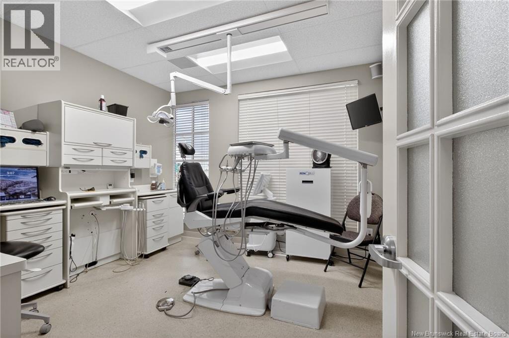 710 Elmwood, Moncton, New Brunswick  E1A 2X7 - Photo 26 - NB135535