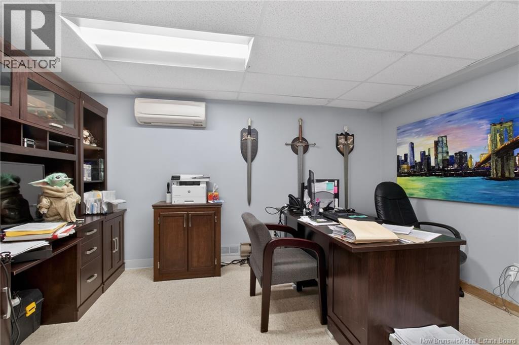 710 Elmwood, Moncton, New Brunswick  E1A 2X7 - Photo 34 - NB135535