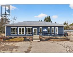 710 Elmwood, moncton, New Brunswick