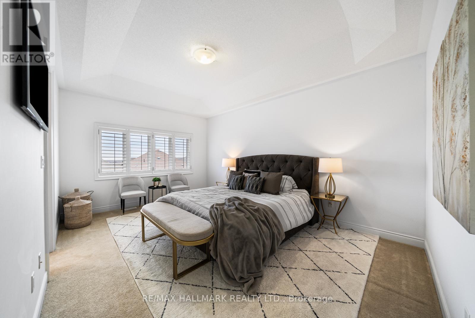 317 Oberfrick Avenue, Vaughan (Patterson), Ontario  L6A 0R5 - Photo 25 - N12912984