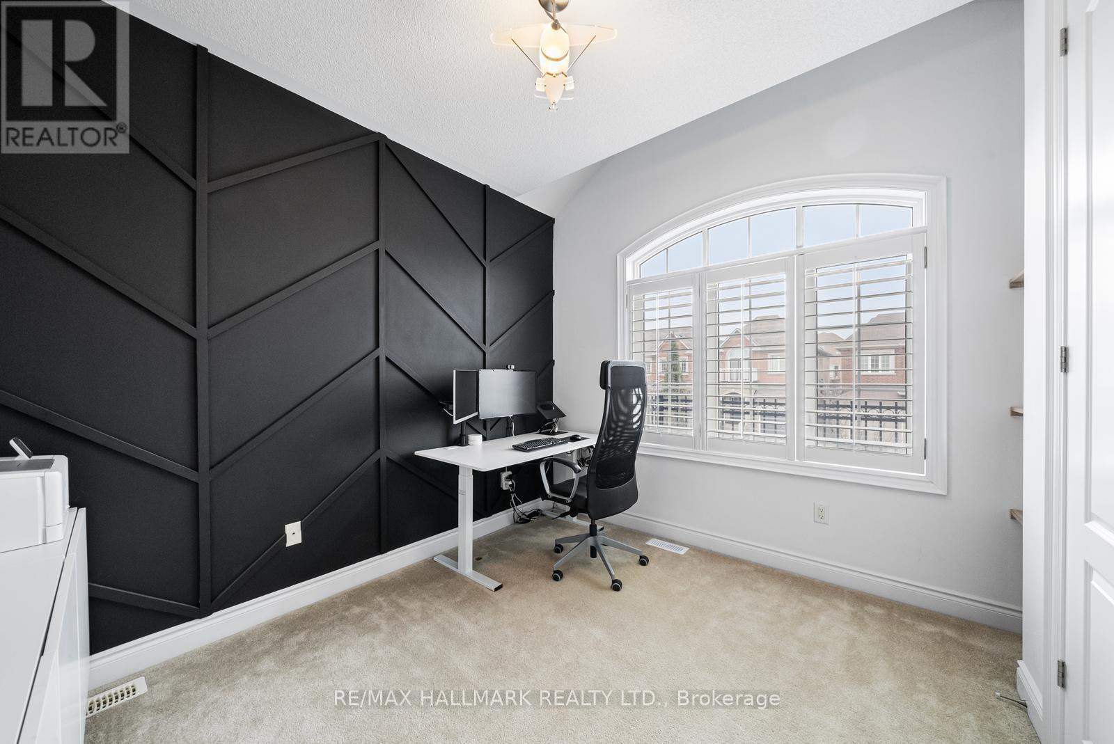 317 Oberfrick Avenue, Vaughan (Patterson), Ontario  L6A 0R5 - Photo 35 - N12912984