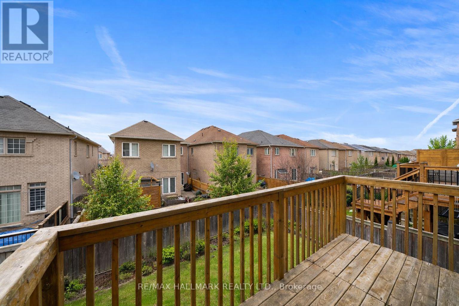 317 Oberfrick Avenue, Vaughan (Patterson), Ontario  L6A 0R5 - Photo 45 - N12912984