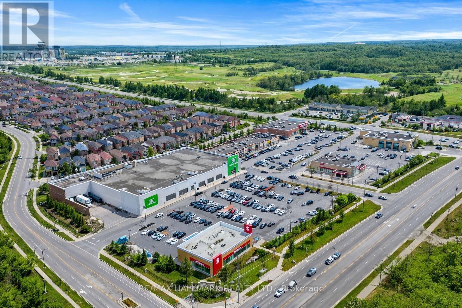 317 Oberfrick Avenue, Vaughan (Patterson), Ontario  L6A 0R5 - Photo 47 - N12912984