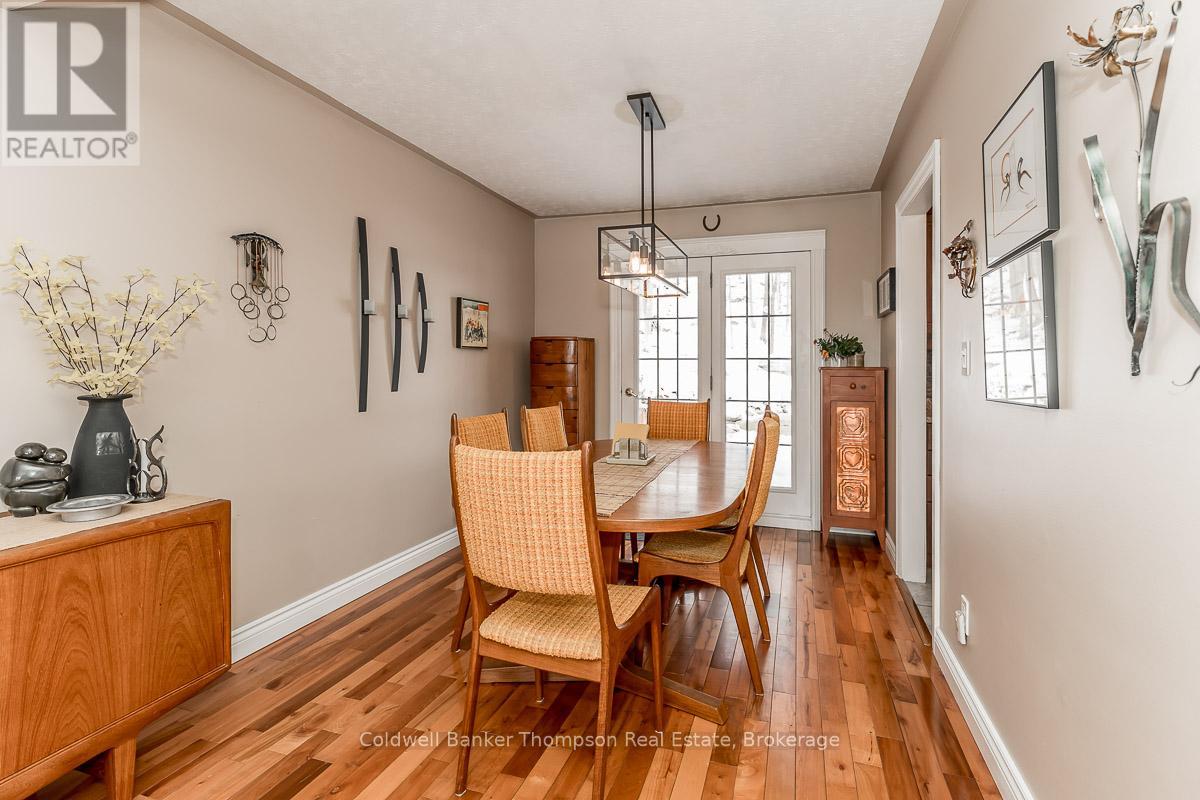 392 Indian Trail, Huntsville, Ontario  P1H 1Y9 - Photo 11 - X12912996