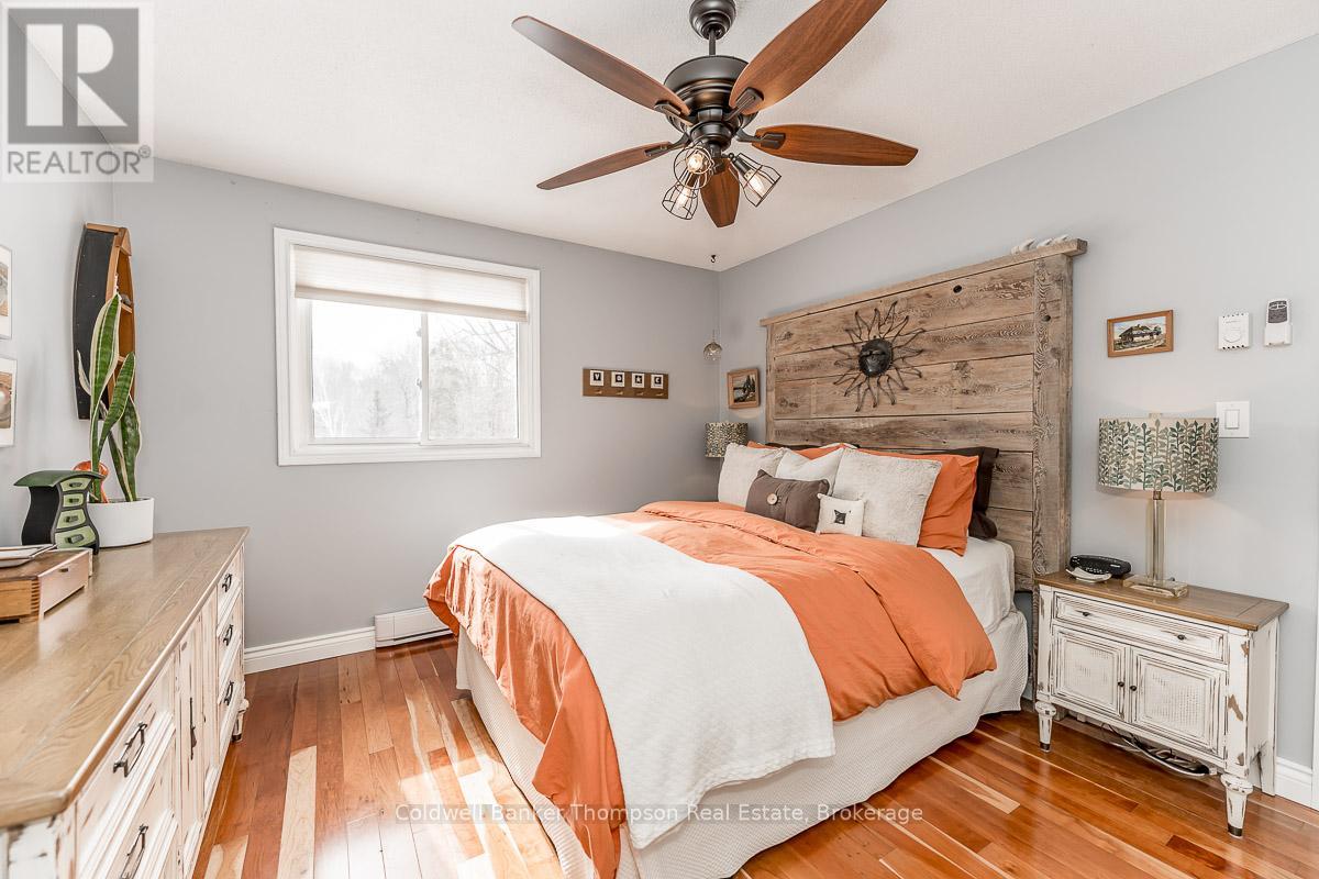 392 Indian Trail, Huntsville, Ontario  P1H 1Y9 - Photo 17 - X12912996