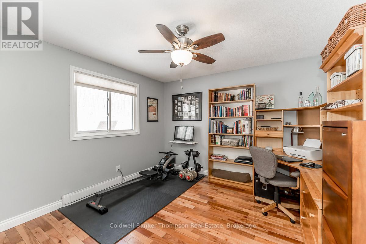 392 Indian Trail, Huntsville, Ontario  P1H 1Y9 - Photo 22 - X12912996