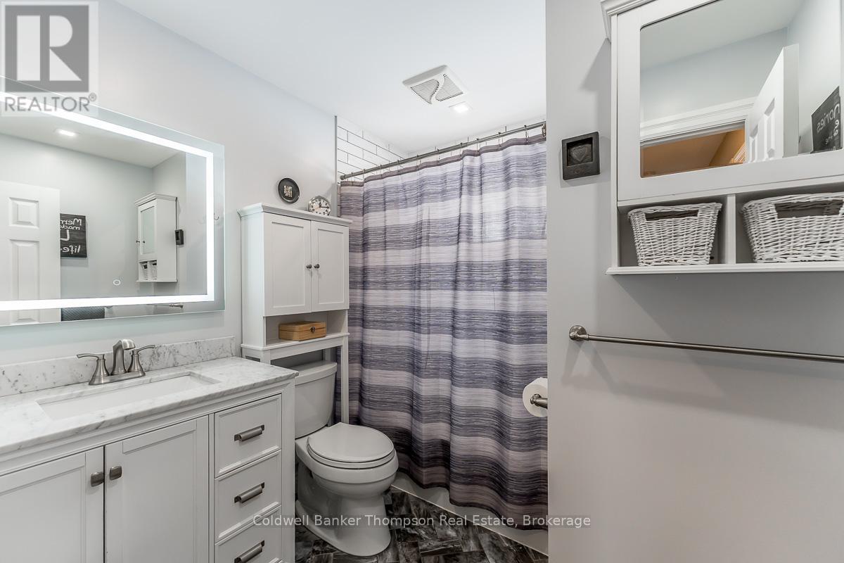 392 Indian Trail, Huntsville, Ontario  P1H 1Y9 - Photo 24 - X12912996