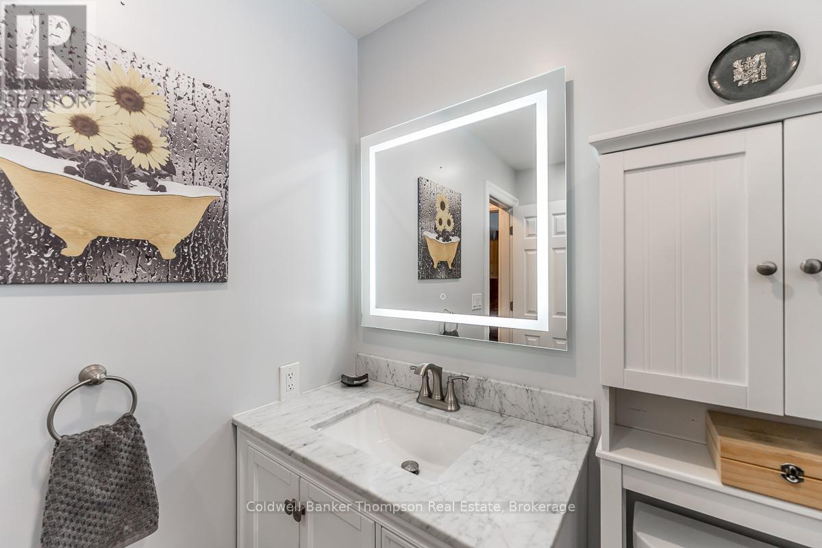 392 Indian Trail, Huntsville, Ontario  P1H 1Y9 - Photo 25 - X12912996