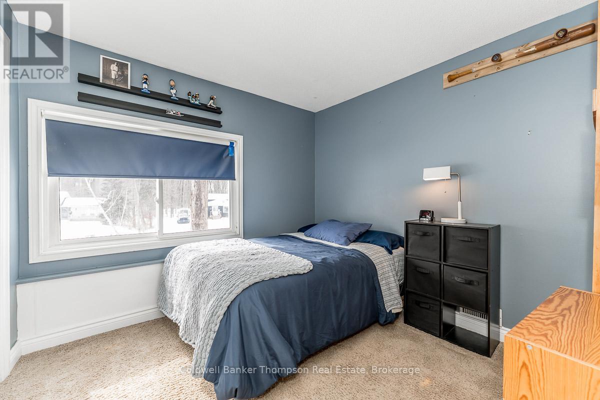 392 Indian Trail, Huntsville, Ontario  P1H 1Y9 - Photo 27 - X12912996