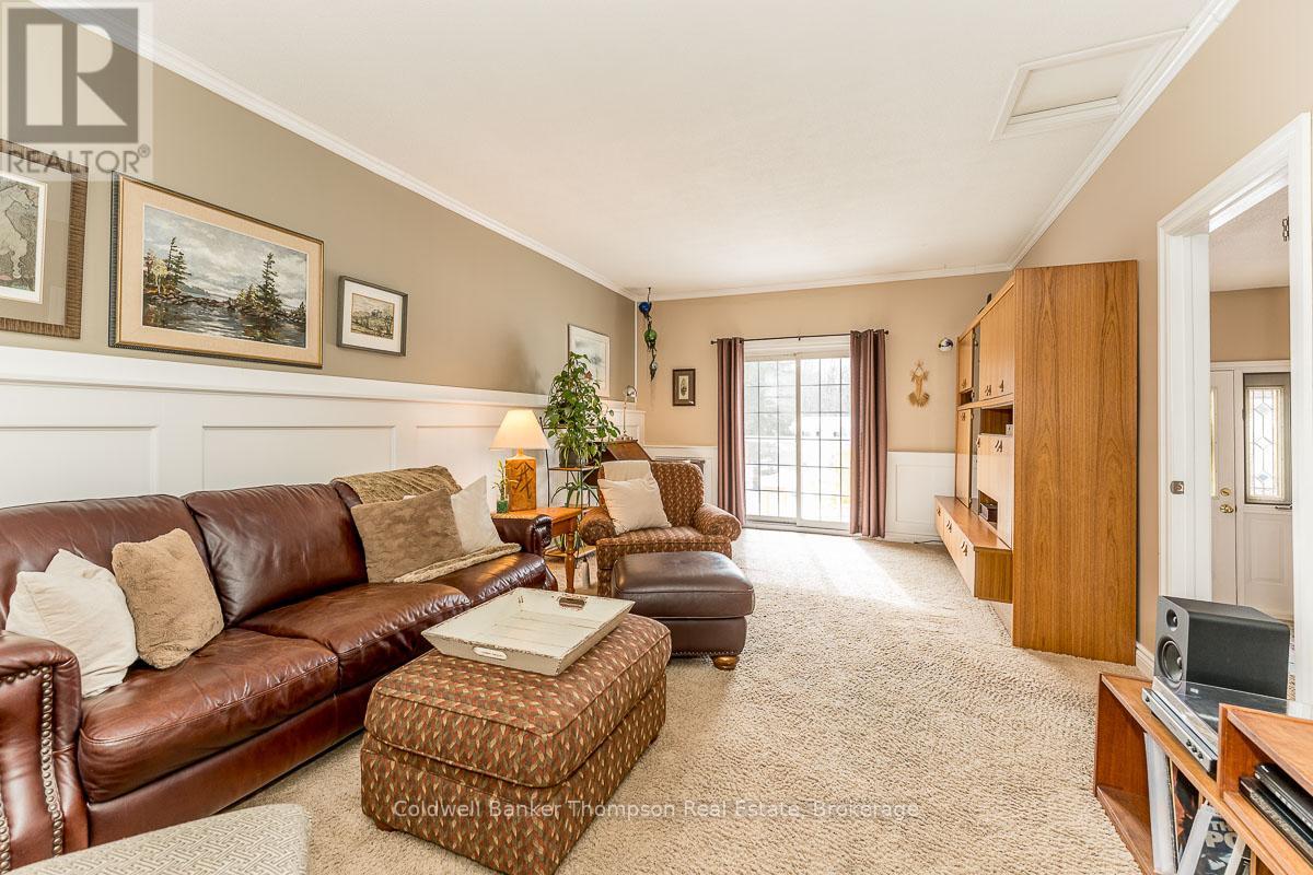 392 Indian Trail, Huntsville, Ontario  P1H 1Y9 - Photo 29 - X12912996