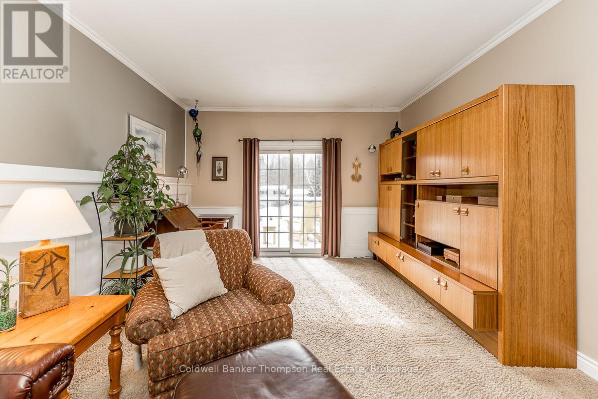 392 Indian Trail, Huntsville, Ontario  P1H 1Y9 - Photo 31 - X12912996