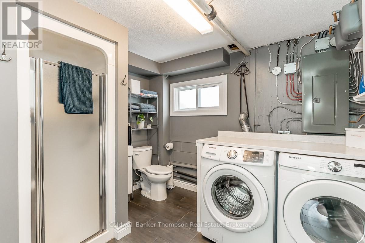 392 Indian Trail, Huntsville, Ontario  P1H 1Y9 - Photo 33 - X12912996