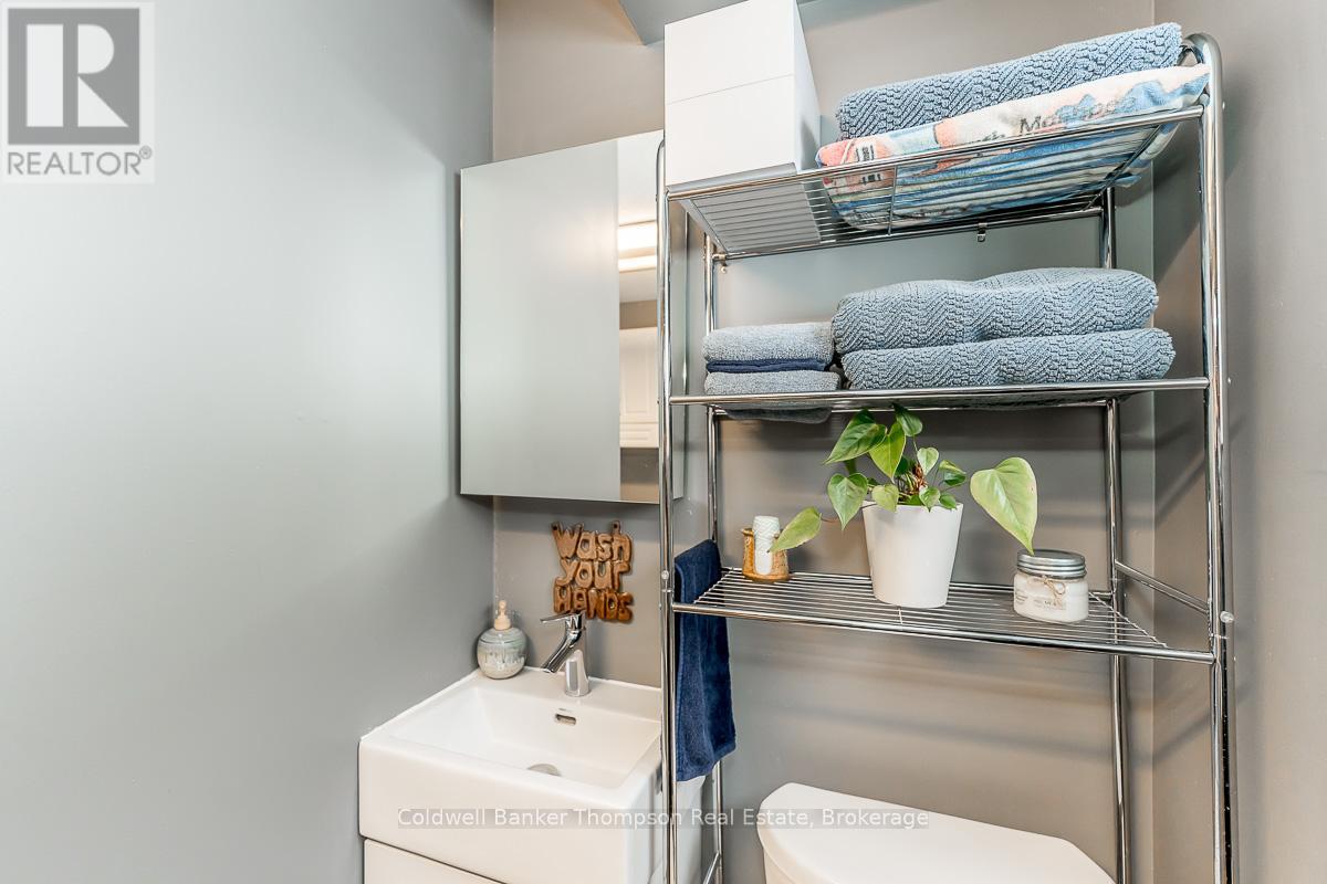 392 Indian Trail, Huntsville, Ontario  P1H 1Y9 - Photo 34 - X12912996