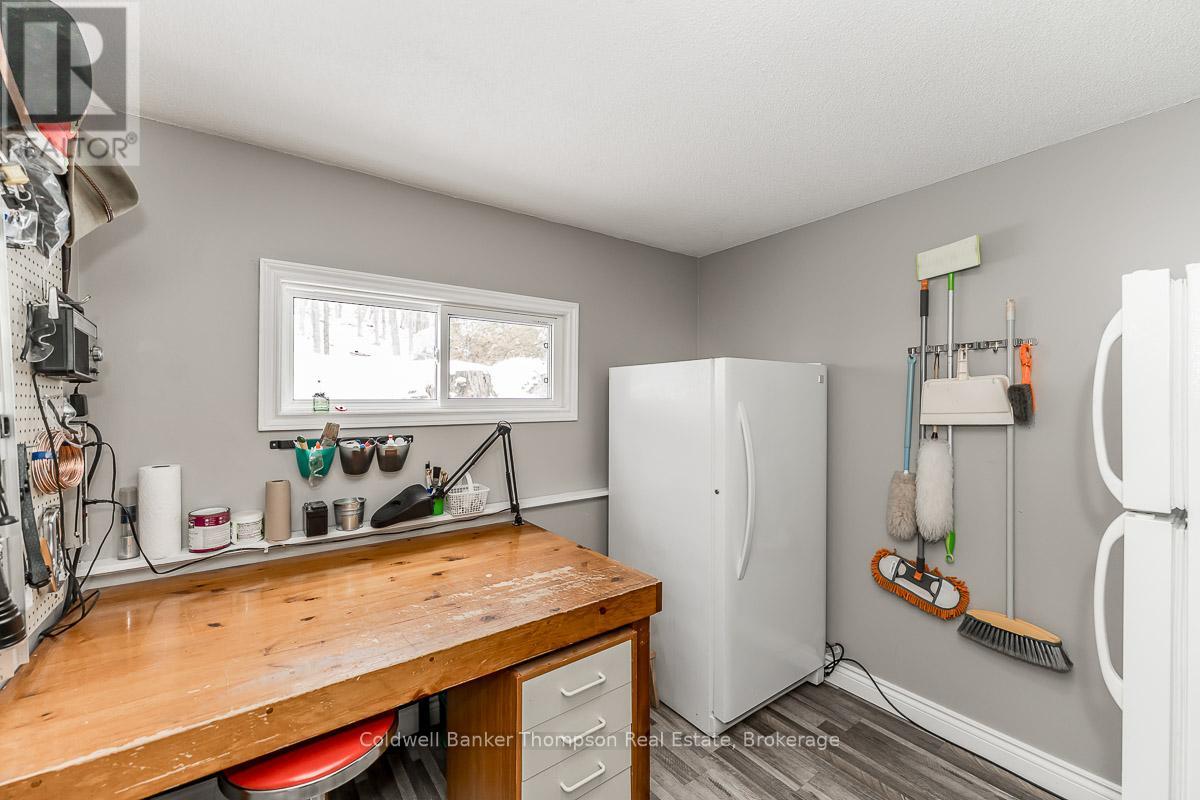 392 Indian Trail, Huntsville, Ontario  P1H 1Y9 - Photo 35 - X12912996