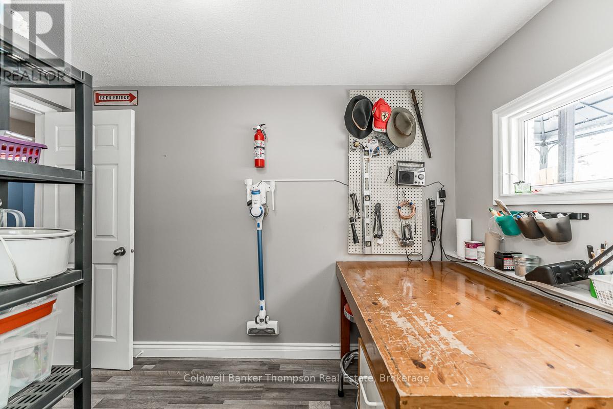 392 Indian Trail, Huntsville, Ontario  P1H 1Y9 - Photo 36 - X12912996