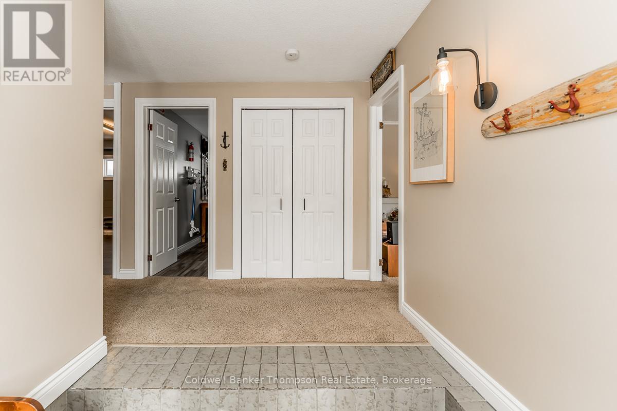 392 Indian Trail, Huntsville, Ontario  P1H 1Y9 - Photo 4 - X12912996