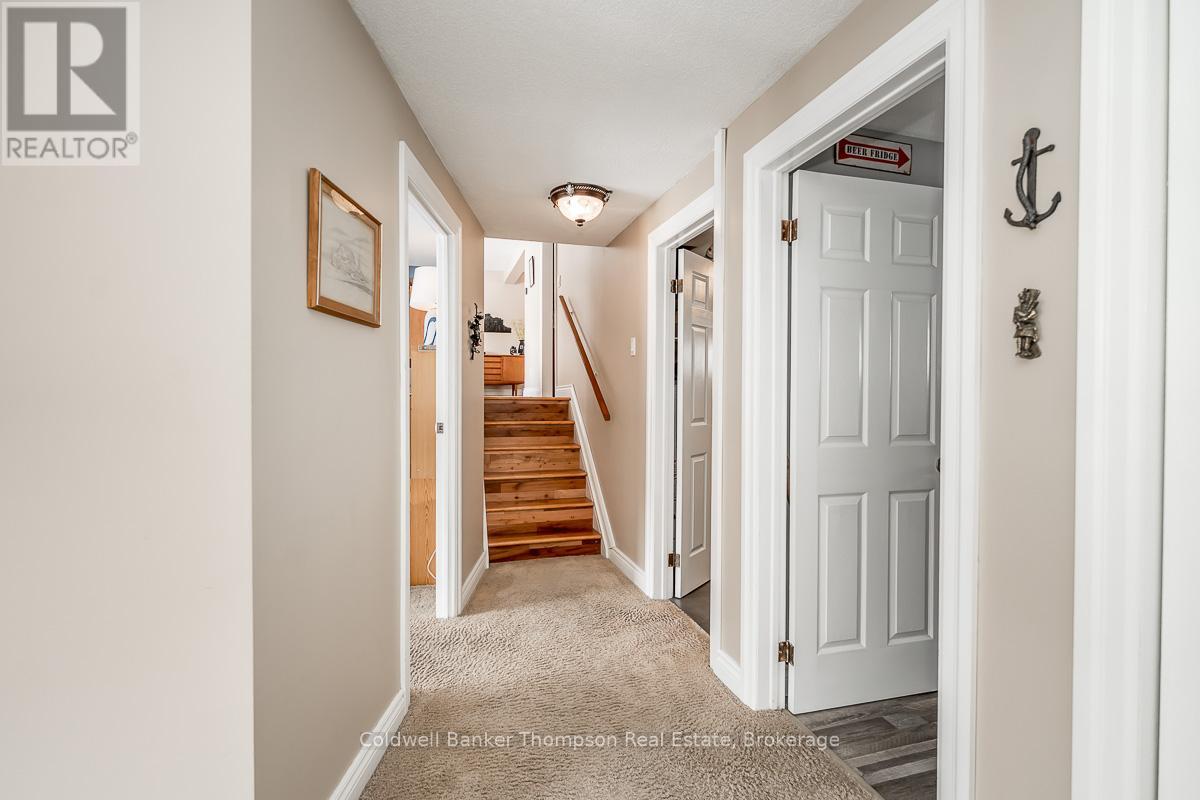 392 Indian Trail, Huntsville, Ontario  P1H 1Y9 - Photo 6 - X12912996