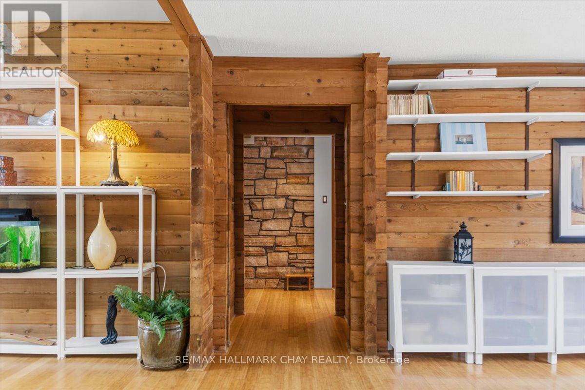 8361 11th Line, Essa, Ontario  L0L 2N0 - Photo 11 - N12912986