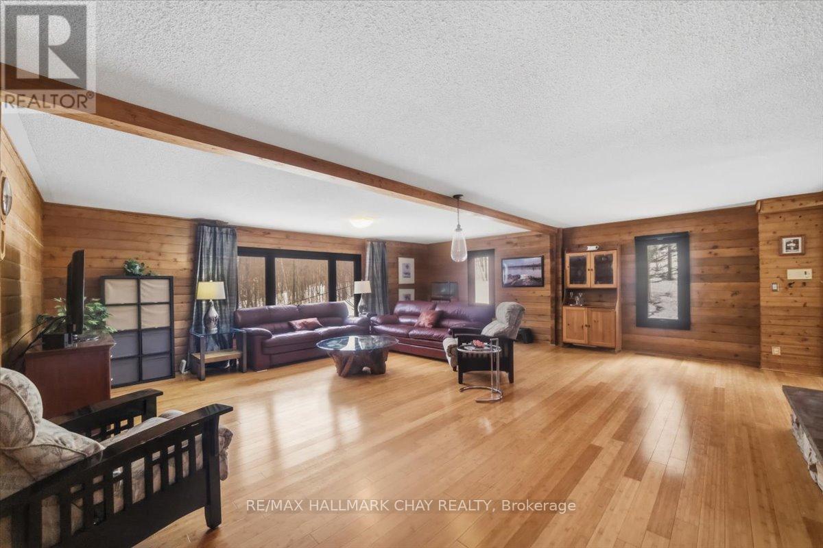 8361 11th Line, Essa, Ontario  L0L 2N0 - Photo 12 - N12912986