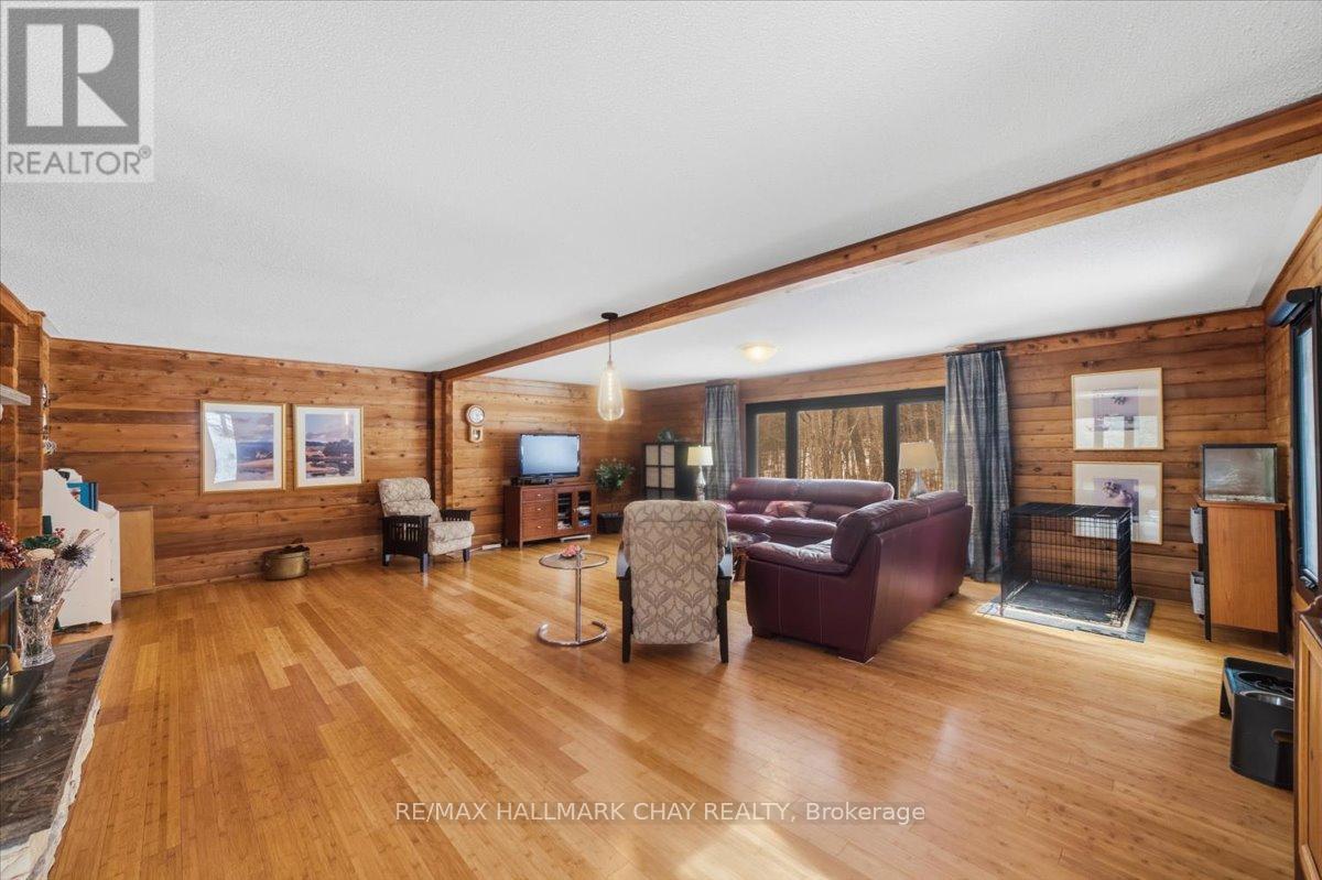 8361 11th Line, Essa, Ontario  L0L 2N0 - Photo 13 - N12912986