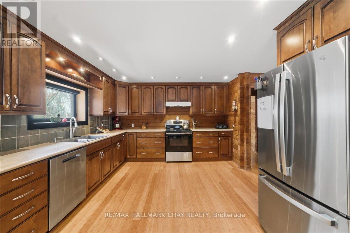 8361 11th Line, Essa, Ontario  L0L 2N0 - Photo 14 - N12912986