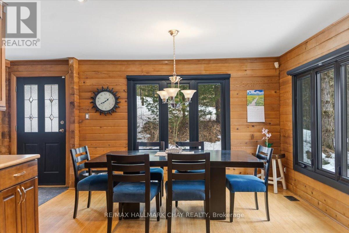 8361 11th Line, Essa, Ontario  L0L 2N0 - Photo 18 - N12912986