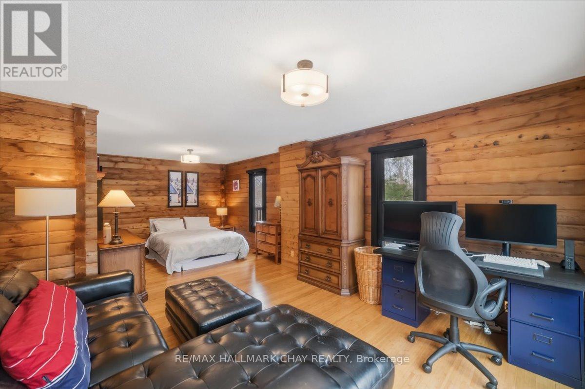 8361 11th Line, Essa, Ontario  L0L 2N0 - Photo 19 - N12912986