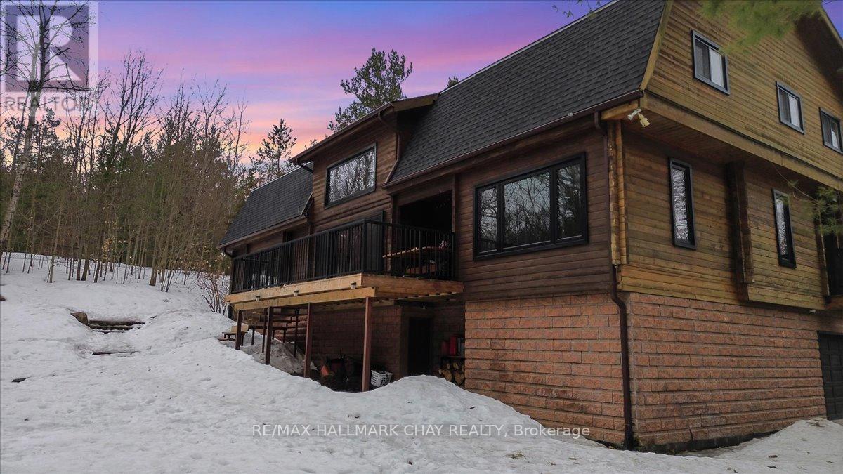 8361 11th Line, Essa, Ontario  L0L 2N0 - Photo 2 - N12912986