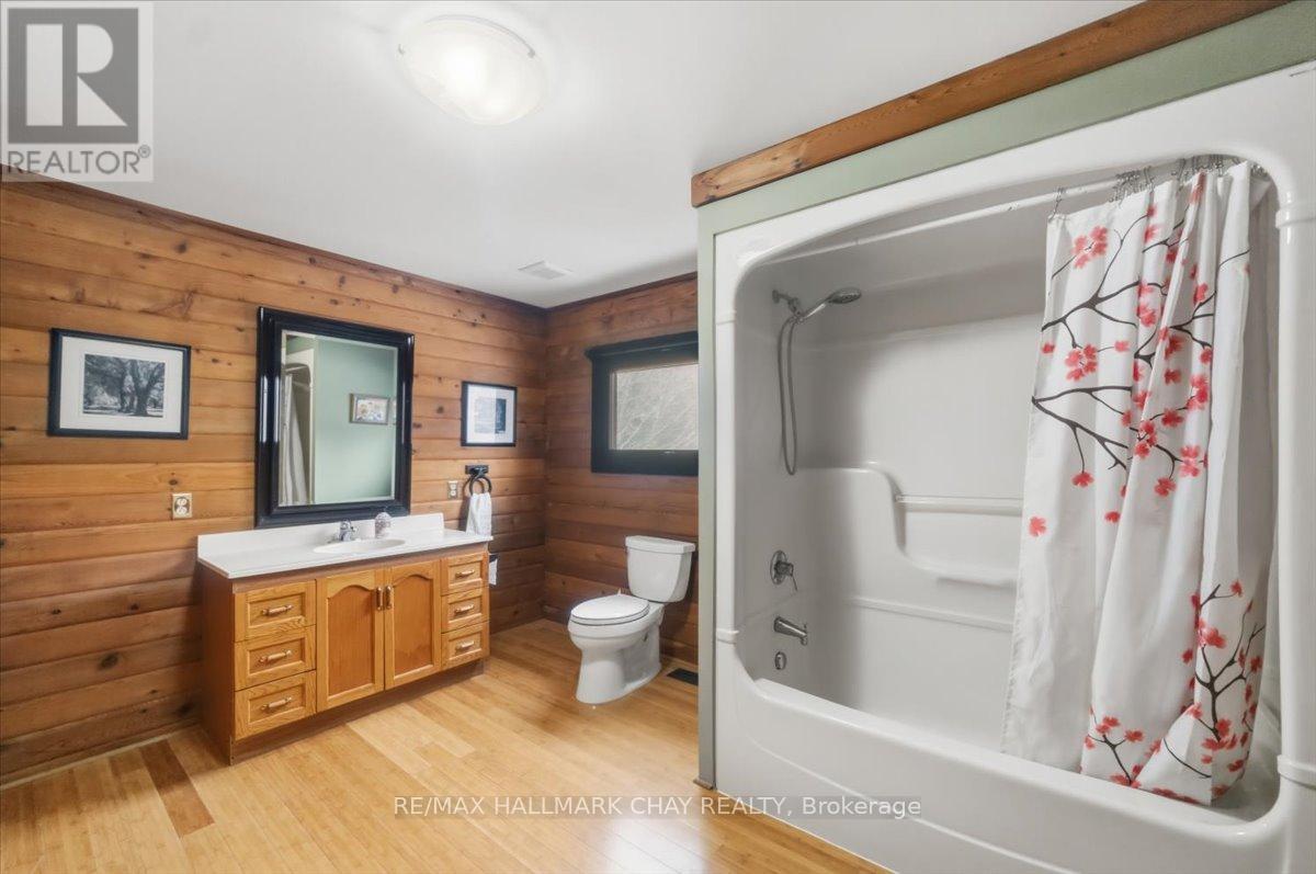 8361 11th Line, Essa, Ontario  L0L 2N0 - Photo 20 - N12912986