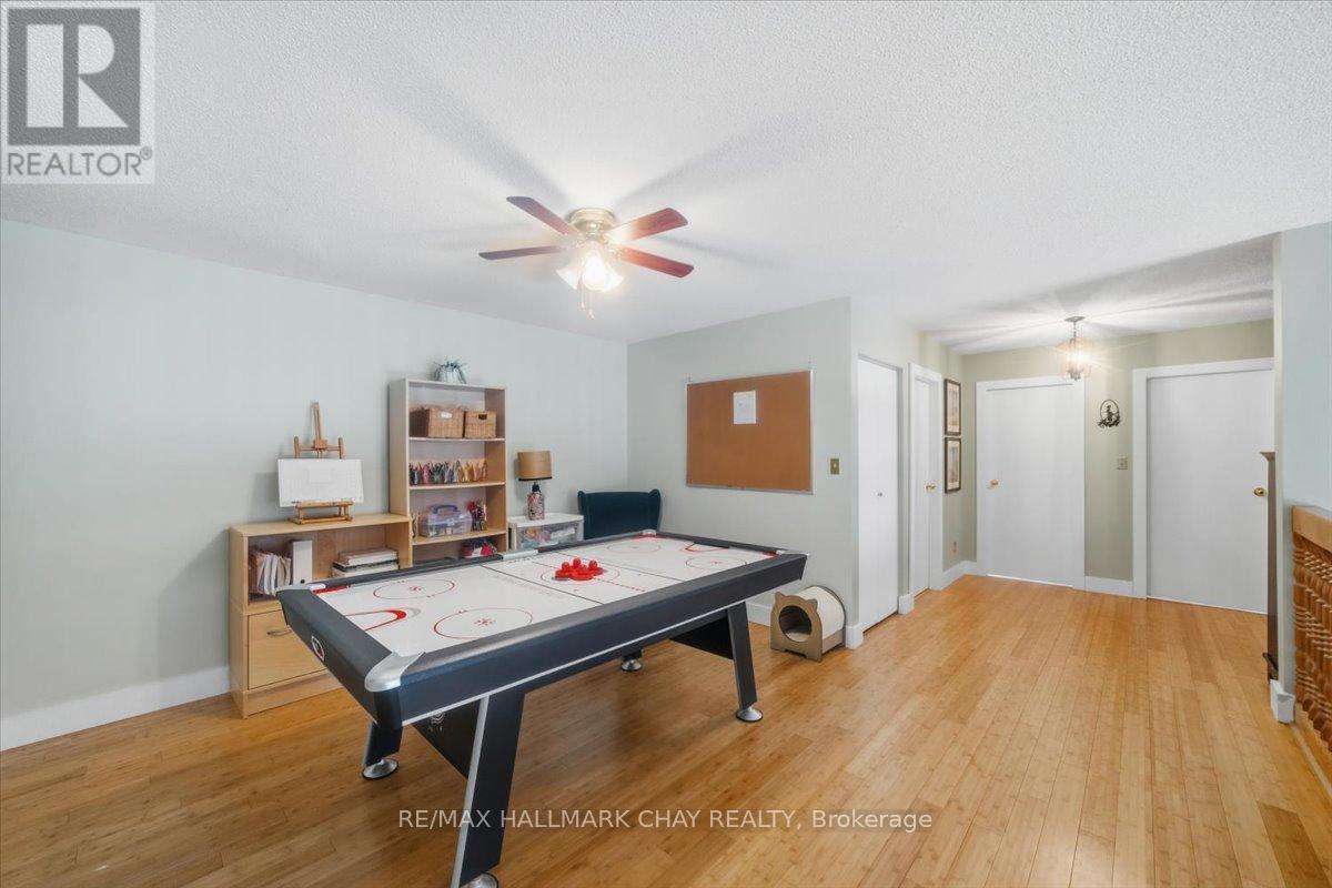 8361 11th Line, Essa, Ontario  L0L 2N0 - Photo 21 - N12912986