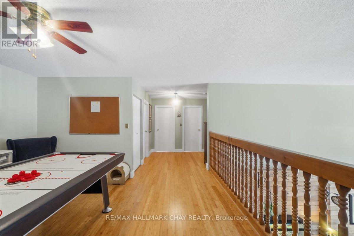 8361 11th Line, Essa, Ontario  L0L 2N0 - Photo 22 - N12912986