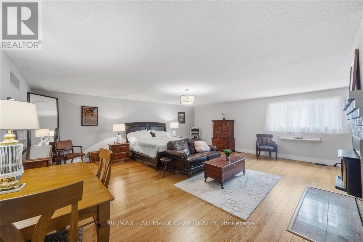 8361 11th Line, Essa, Ontario  L0L 2N0 - Photo 23 - N12912986