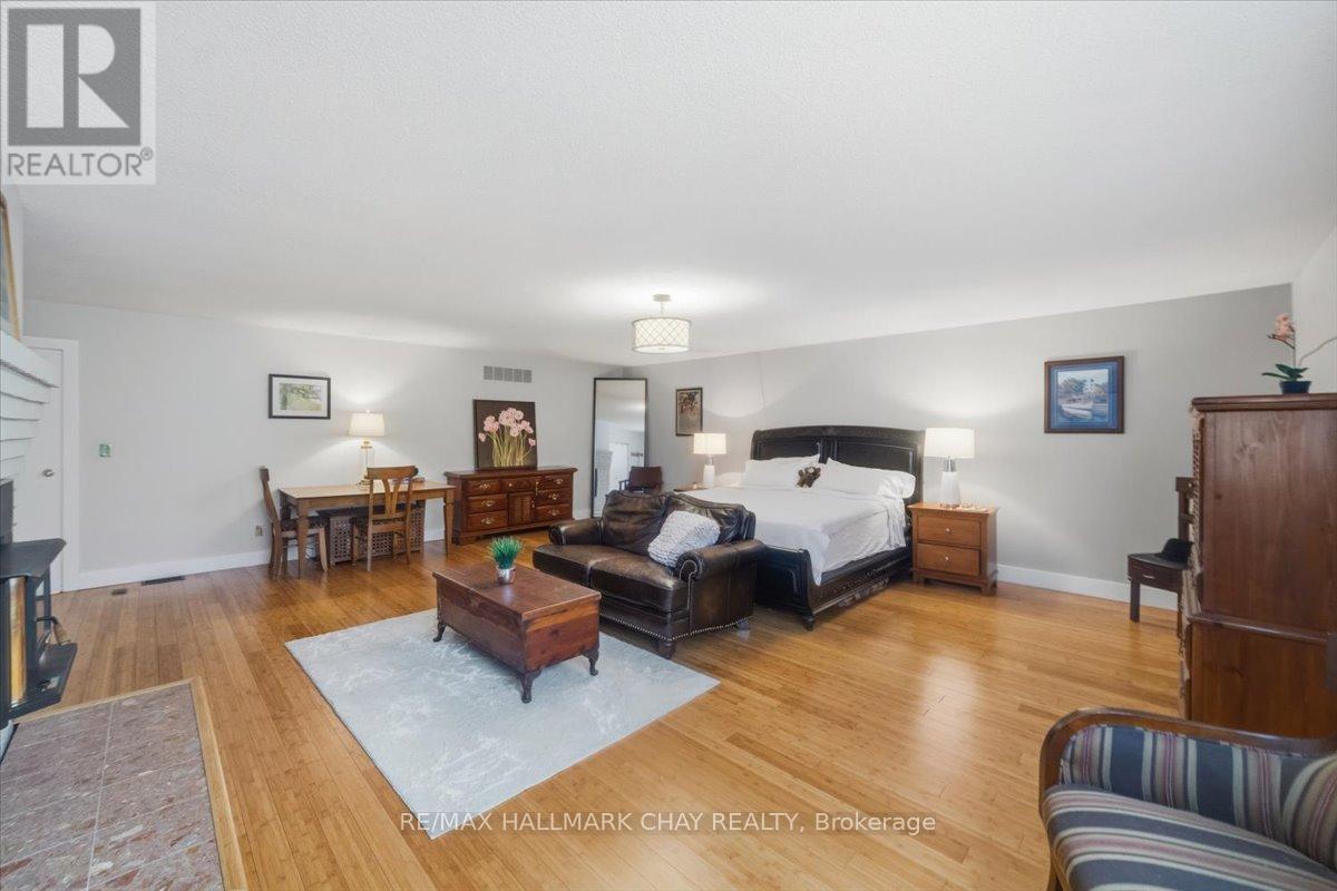 8361 11th Line, Essa, Ontario  L0L 2N0 - Photo 24 - N12912986