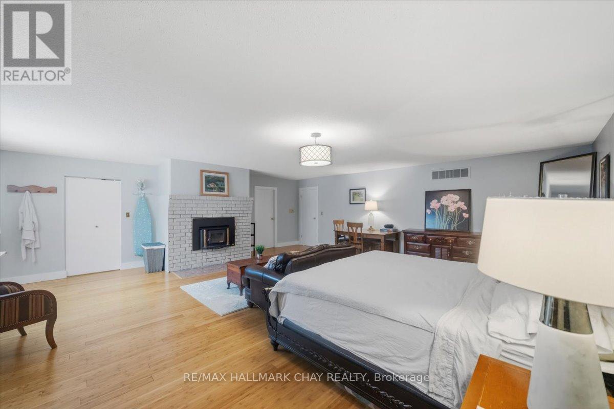 8361 11th Line, Essa, Ontario  L0L 2N0 - Photo 25 - N12912986