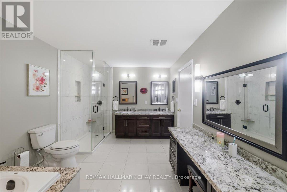 8361 11th Line, Essa, Ontario  L0L 2N0 - Photo 26 - N12912986